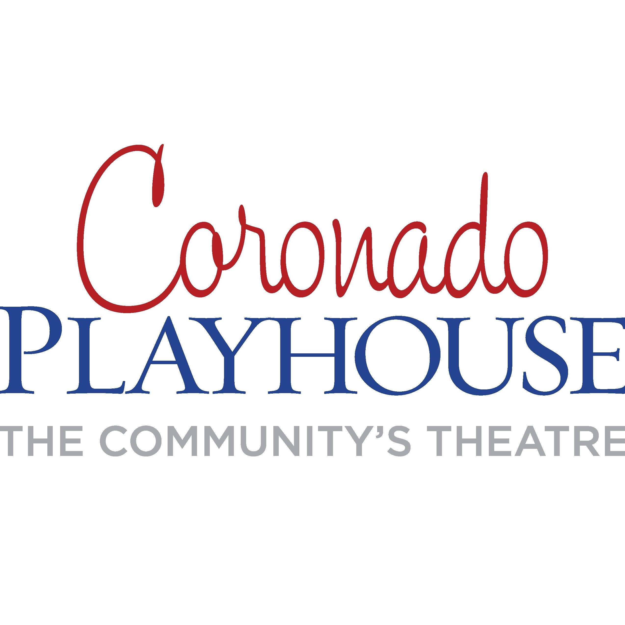 CoPlayhouse1835's profile picture. 