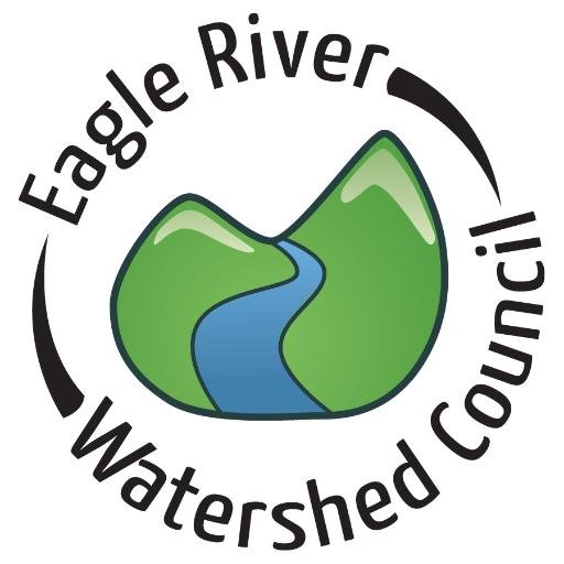 EagleWatershed Profile Picture