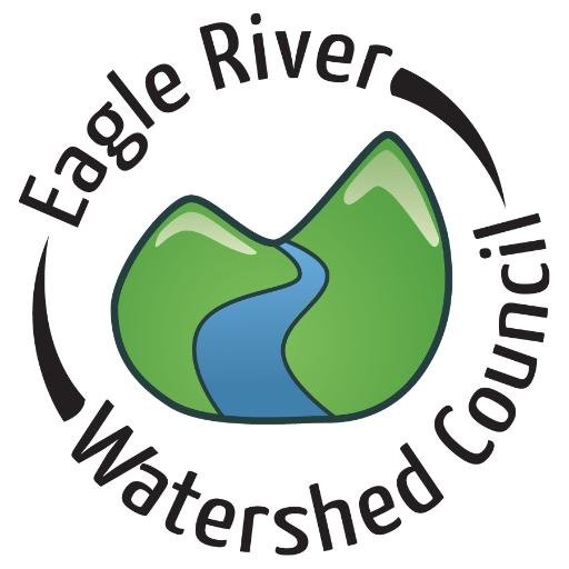 The Eagle River Watershed Council advocates for the health and conservation of the Upper Colorado and Eagle Rivers through education, research and projects.
