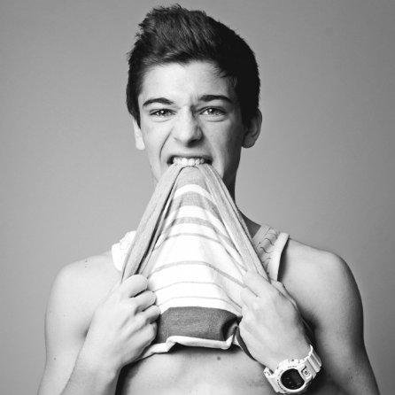 Victor_SYL Profile Picture