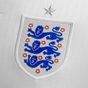 scott rudd - @scottrudd80 - Twitter