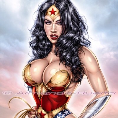My name AndreStar best friend @AnnaArendelle11 @DarkHeartElsa rp1 t rp2  t rp 3 t rp4 t rp5 t 6 : @Elsa_loves1 rp7 @IceColdQueenie rp8  t rp9 t rp10 buffy