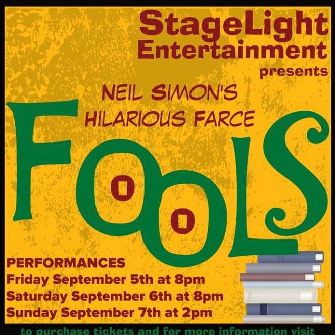 StageLightE's profile picture. Lindenhurst based production company, performng cutting edge, trendy, cult and classics live onstage.