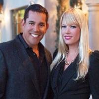 RamiroAndErica's profile picture. Real Estate Team