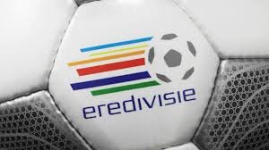 Al het nieuws van de eredivisie 2014/15 standen wedstrijden etc. Voetbalfan en altijd op de hoogte willen blijven?? Volg ons!!