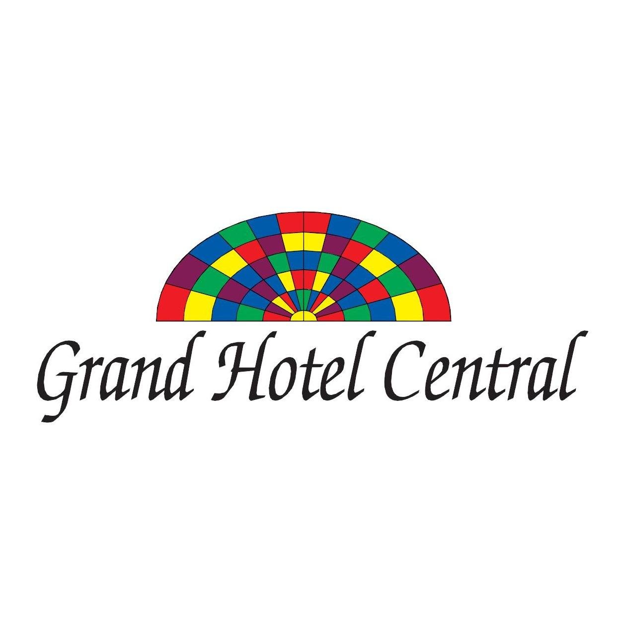 “Grand Hotel Central, the hotel with the best location and best prices of Rotterdam!”
Great hotel downtown Rotterdam!