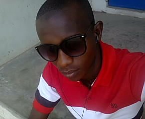 aaali40's profile picture. Muslim