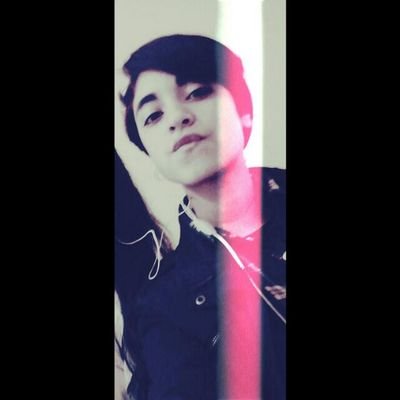 Music, eat, drink, sleep, read.⏪Never change for anybody⏩ Paramore, SWS, LDR, JB, rock, dubstep✘ #Paracrew ▌▌▌It Never Ends, 20/7/13-9/11/13./DB Stranger