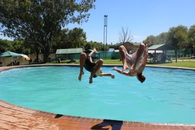 KevinPretorius3's profile picture. Would like to go to England to continue my cricket career