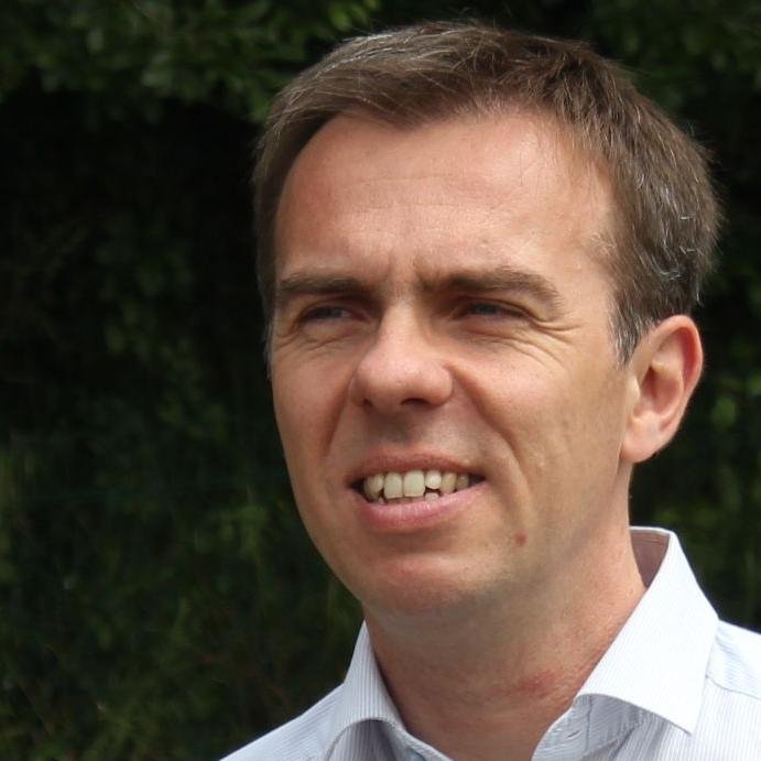 fabricebonnaud's profile picture. R&D Manager @EXFO for Telecom networks monitoring & troubleshooting including NFV-SDN. Passionate about Innovation & Partnership.