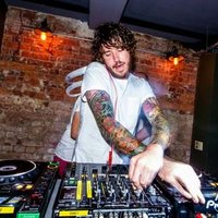 Lloyd Hoy (@lloydhoy1) 's Twitter Profile