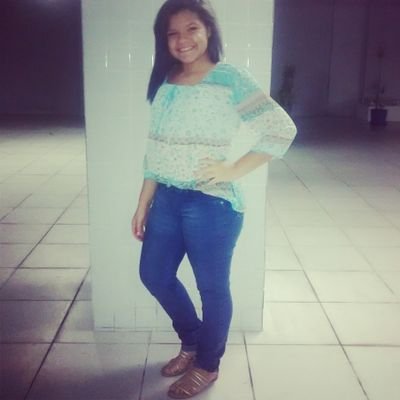 1.3 •Só quem sonha consegue alcança•