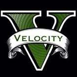 Hey Guys I am Velocity and I am looking for a good clan on PS3. I want to try and get into Synergy PS3 and stay in that team. I am also a sniper, I Trik n feed.