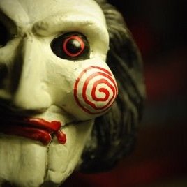 itJigSaw_ Profile Picture