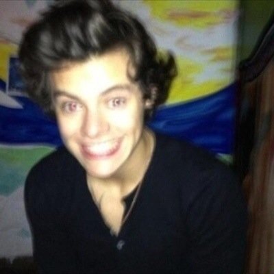 hxrryftstyIes's profile picture. Follow @breathinghxrry she follows back