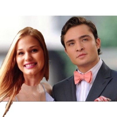 Fridaslettum's profile picture. 