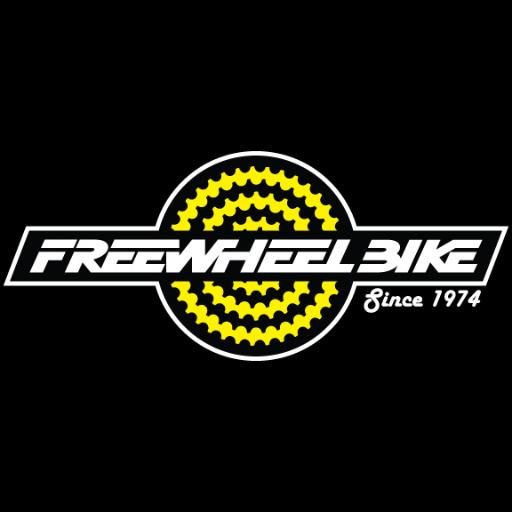 Changing lives, one bike at a time.