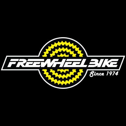 Freewheel Bike