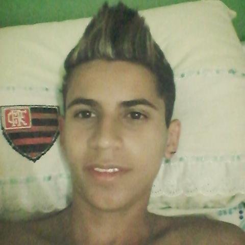 http://t.co/rN7n7NReu7