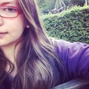 Marie Walther - @marie_1411 - Twitter