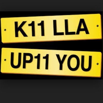 plateinfo's profile picture. 