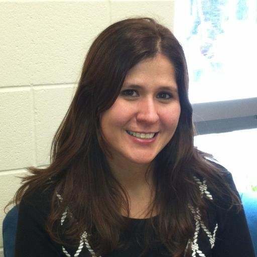 IB Coordinator / Curriculum Integrator GEMS World Academy - Chicago