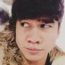 NON SONO NUOVOxd (@erengdrs) Twitter profile photo