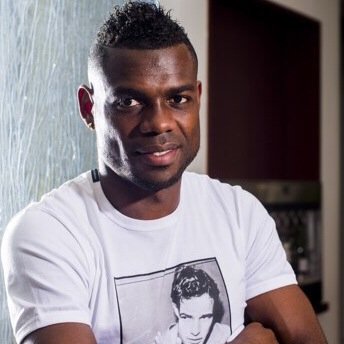 henribedimo Profile Picture