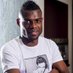 henri bedimo (@henribedimo) Twitter profile photo henri bedimo (@henribedimo) Twitter profile photo