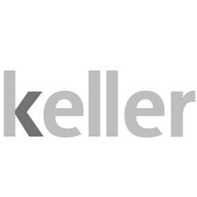 A kitchen designer for the last 30 years in Cheshire and South Manchester. Keller offer contemporary and traditional in 1957 colours.