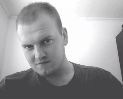 JanSnelse's profile picture. 