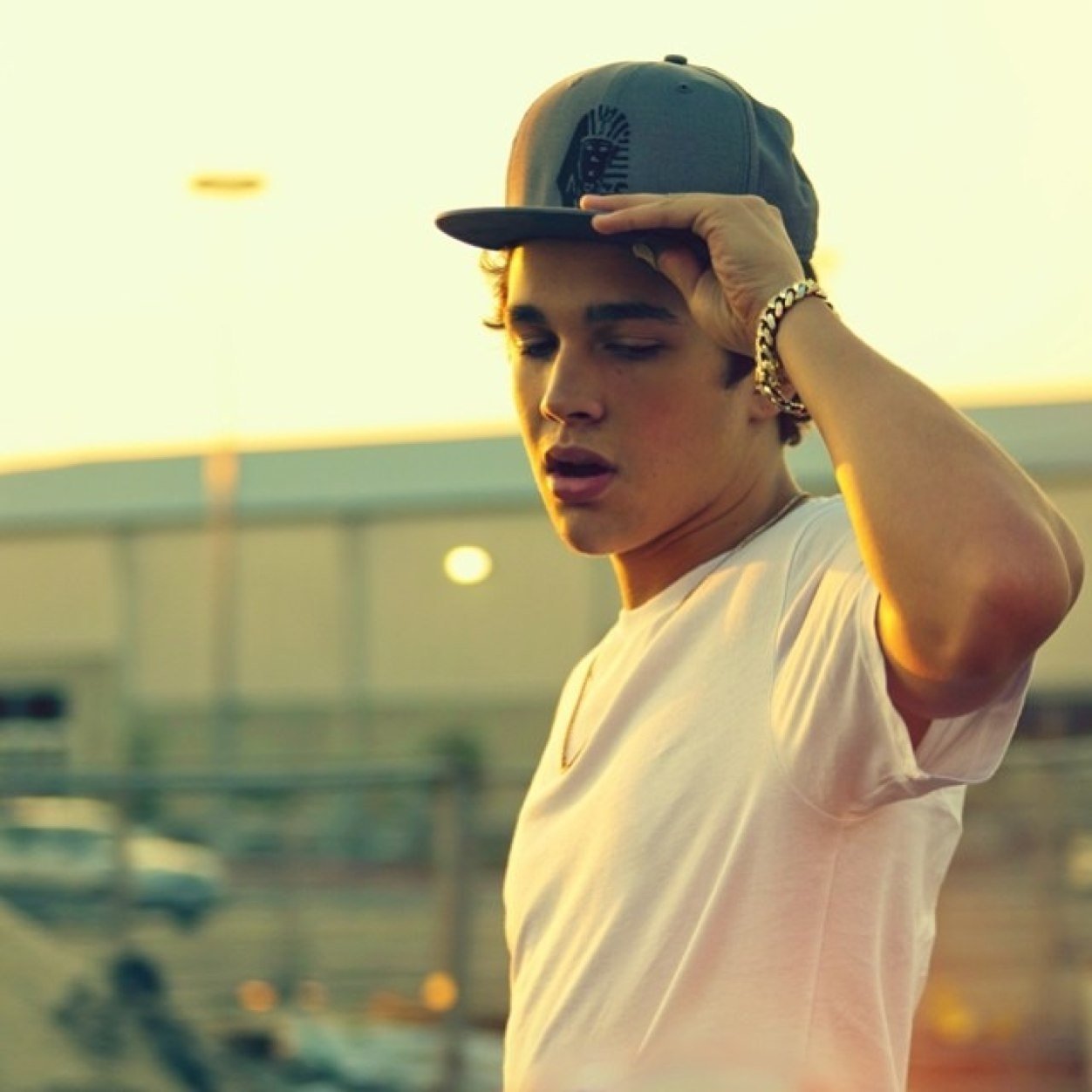 mahomie||directioner