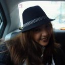 Michelle Arana (@0244f9181c17436) Twitter