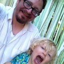 David Hays - @davidghays - Twitter