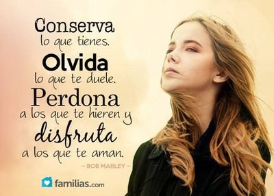 cristiana, madre y esposa. Buscando primeramente el reino de los cielos.