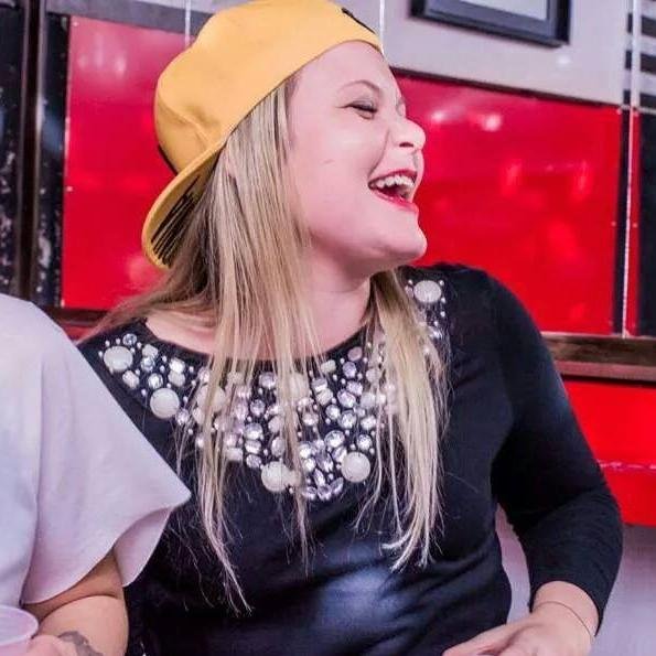 uma constante inconstante.