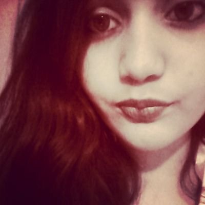 Mim mim mim ^-^