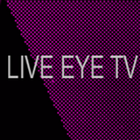 Live Eye Tv(@LiveEyeTv) 's Twitter Profile Photo