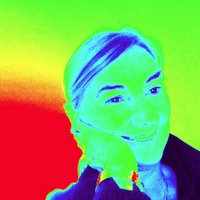 KATE WHITEFORD (@studio_kate) 's Twitter Profile