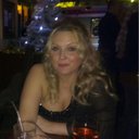 Debbie bowyer - @Salsa_deb36 - Twitter