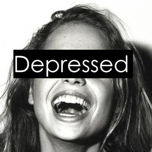 15/ in a relationship/ girl/ self harmer/ social anxiety/ suicidal/ gets bullied/ slowly dying inside/ depressed/ if you need someone to talk to im here for you