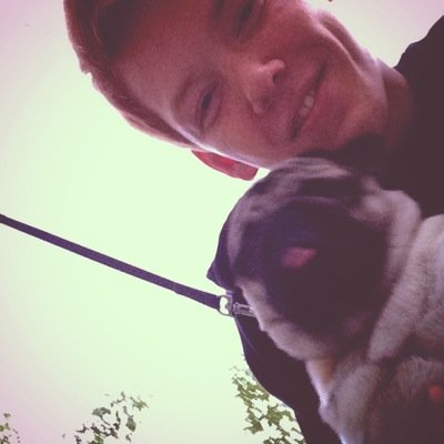 fatkhullin8's profile picture. 