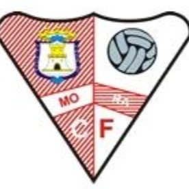 Mora CF B. Primera Autonómica Castilla-La Mancha, Grupo III