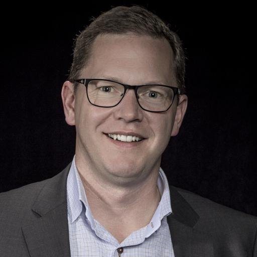 Cronstrom Profile Picture