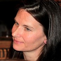 Karol Nielsen (@karol_nielsen) 's Twitter Profile