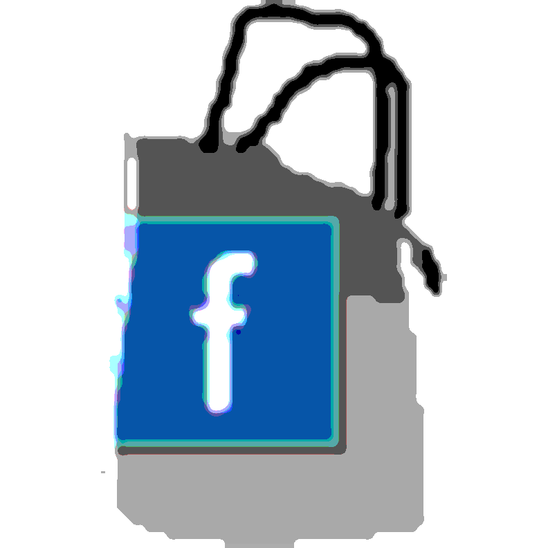 JavaCinema's profile picture. REC