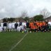 Brimington Club FC (@brimclubfc) Twitter profile photo