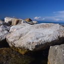 Antonio Torno - @IngTorno - Twitter