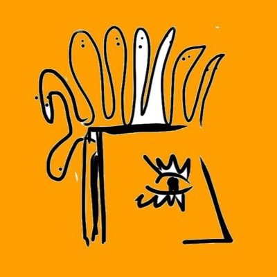 La battaglia prima di tutto! aspettiamo all'arrivo @giucruciani e @DAVIDPARENZO
https://t.co/upQeQX1yAe siamo 1 moltitudine!