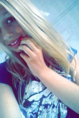love youu 3